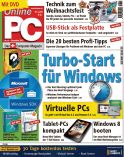 titel 12-12.jpg